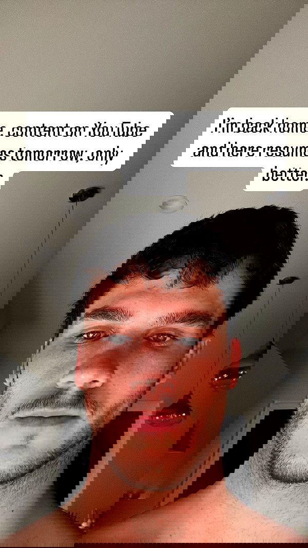 smillsap02 smillsap02 archive image