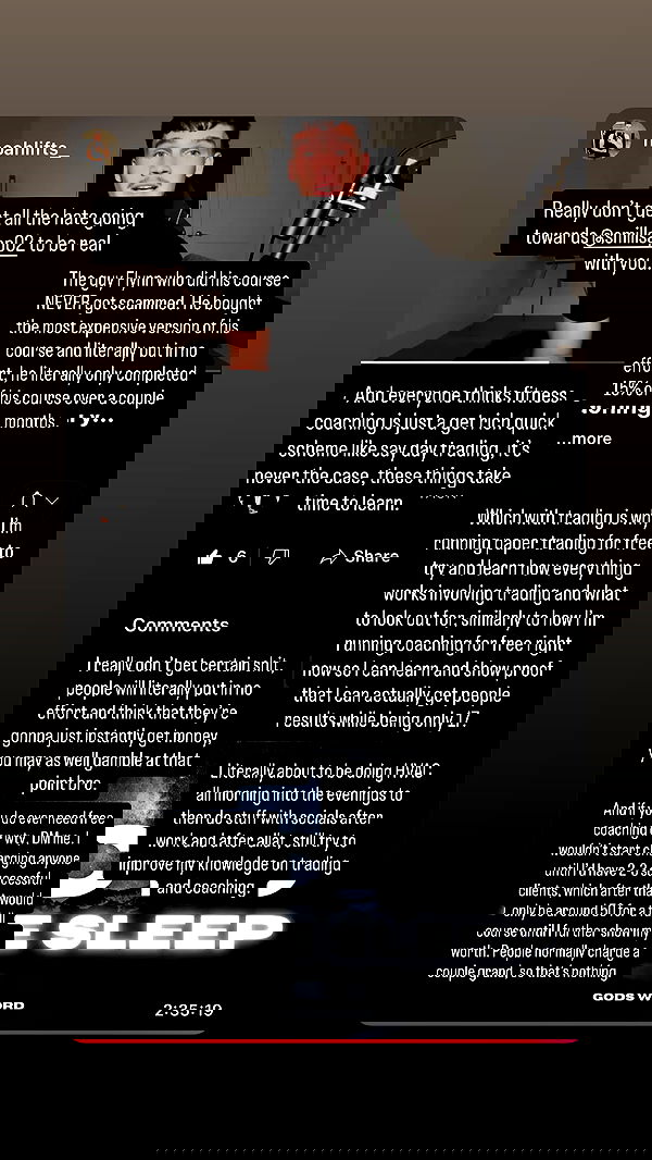 smillsap02 smillsap02 archive image