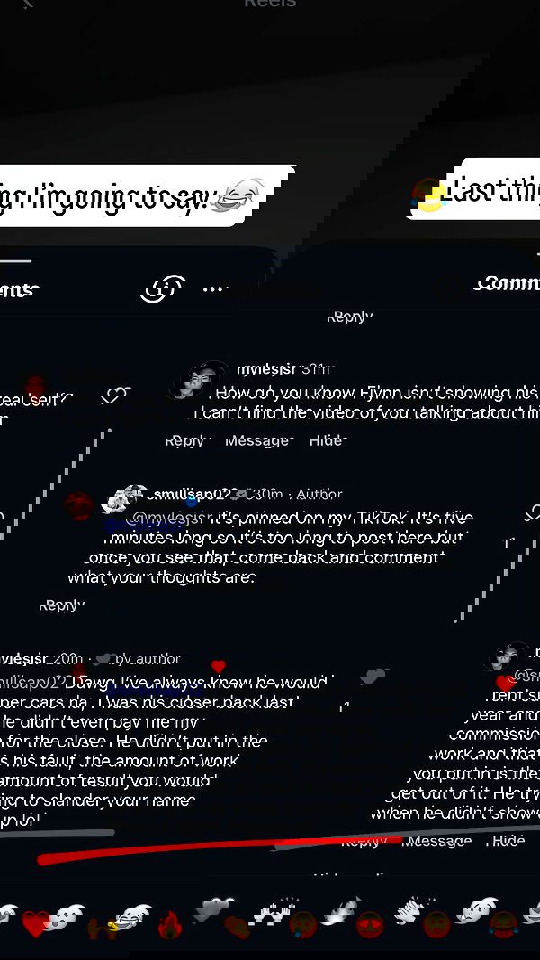 smillsap02 smillsap02 archive image