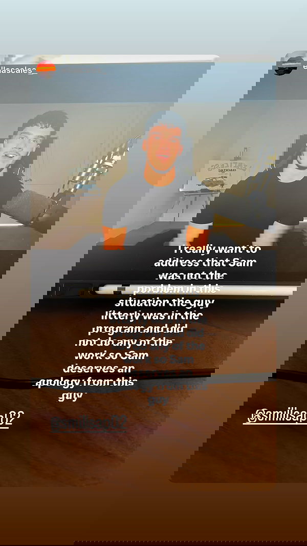 smillsap02 smillsap02 archive image