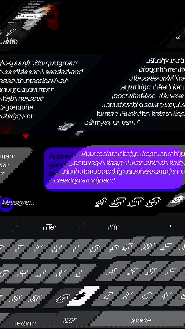 smillsap02 smillsap02 archive image