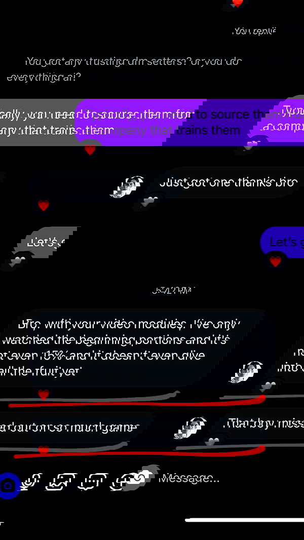 smillsap02 smillsap02 archive image