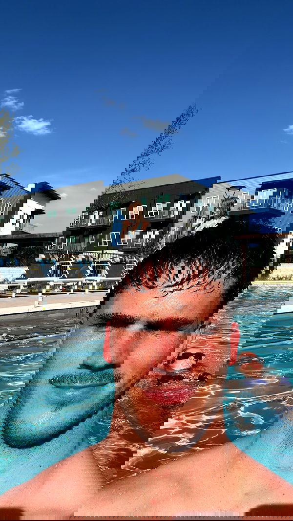 smillsap02 smillsap02 archive image