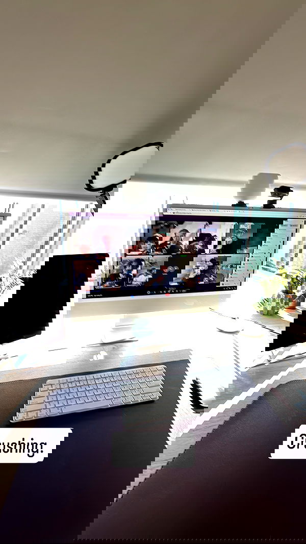 smillsap02 smillsap02 archive image