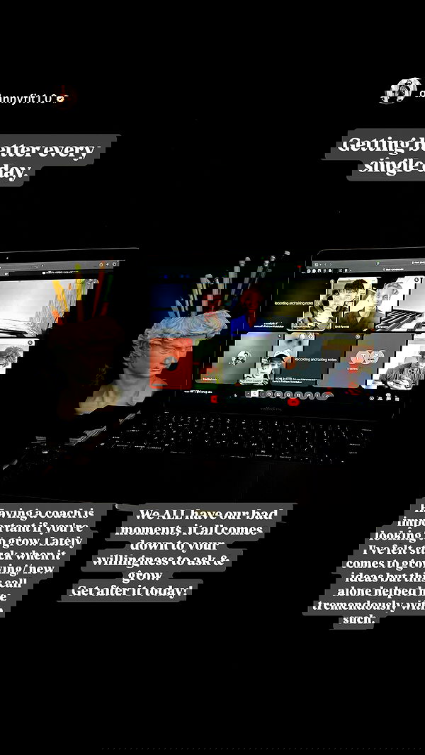 smillsap02 smillsap02 archive image