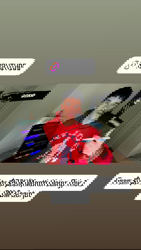 smillsap02 smillsap02 archive image