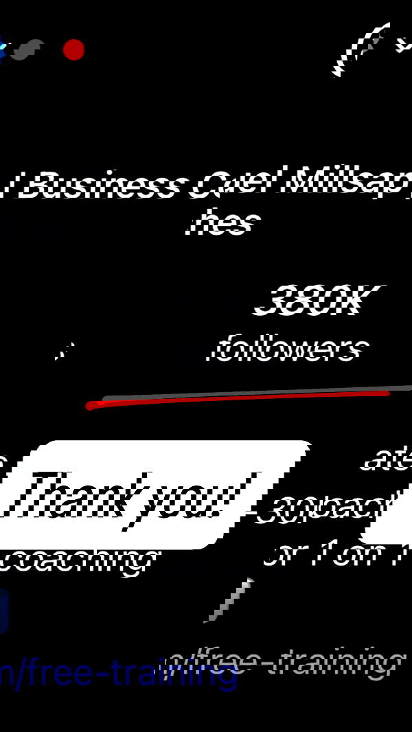 smillsap02 smillsap02 archive image