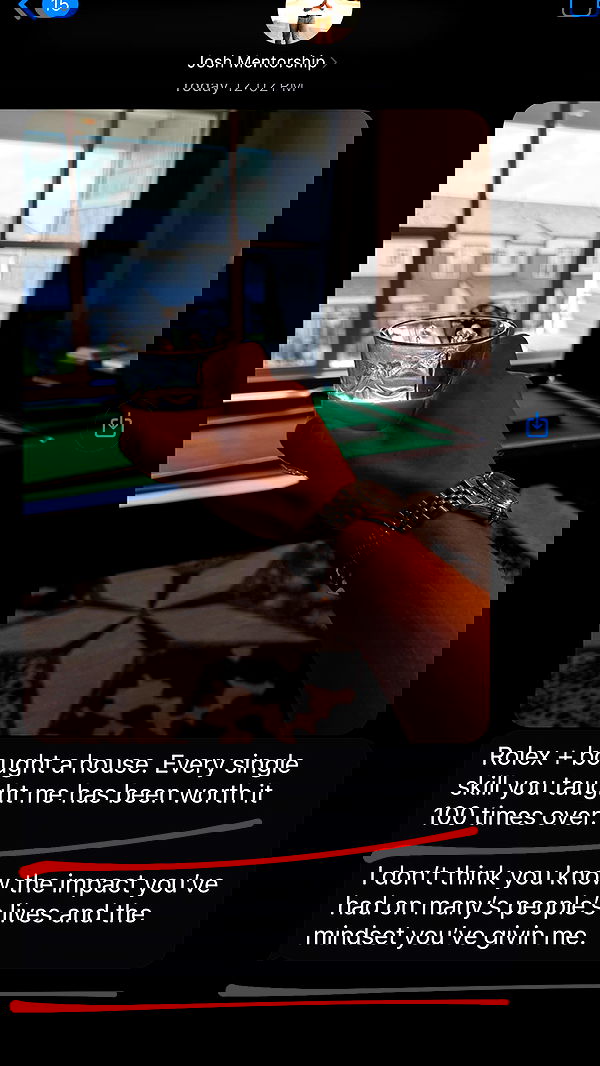 smillsap02 smillsap02 archive image