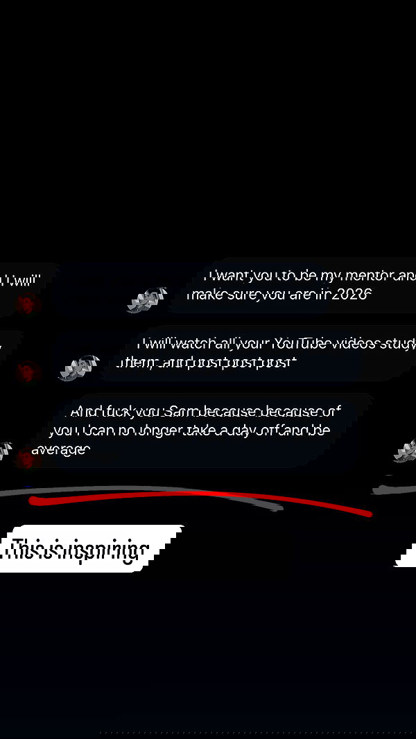 smillsap02 smillsap02 archive image