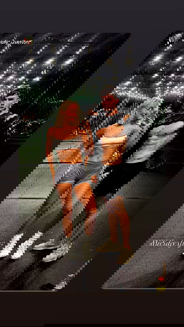 smillsap02 smillsap02 archive image