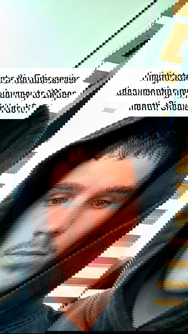 smillsap02 smillsap02 archive image