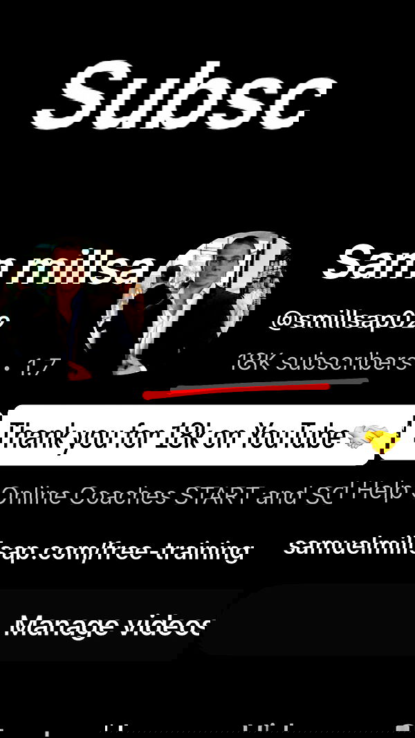 smillsap02 smillsap02 archive image