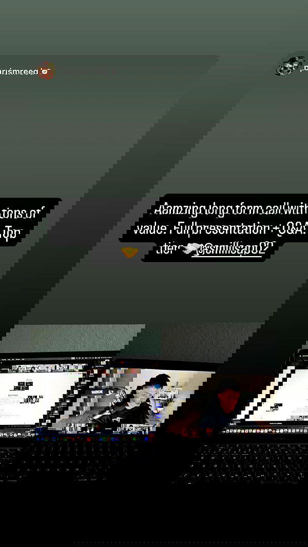 smillsap02 smillsap02 archive image