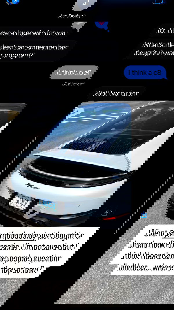 smillsap02 smillsap02 archive image