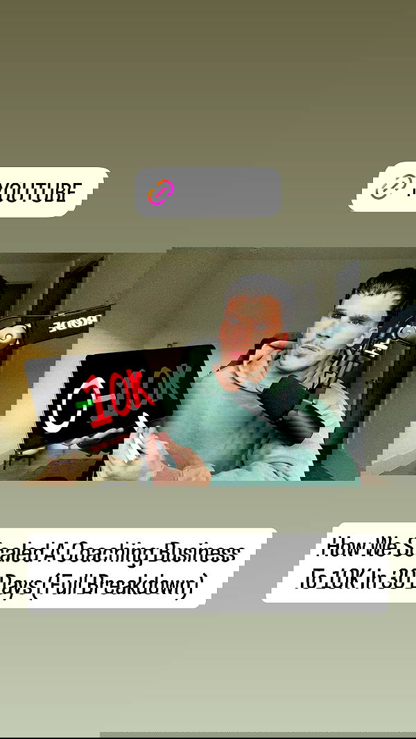 smillsap02 smillsap02 archive image