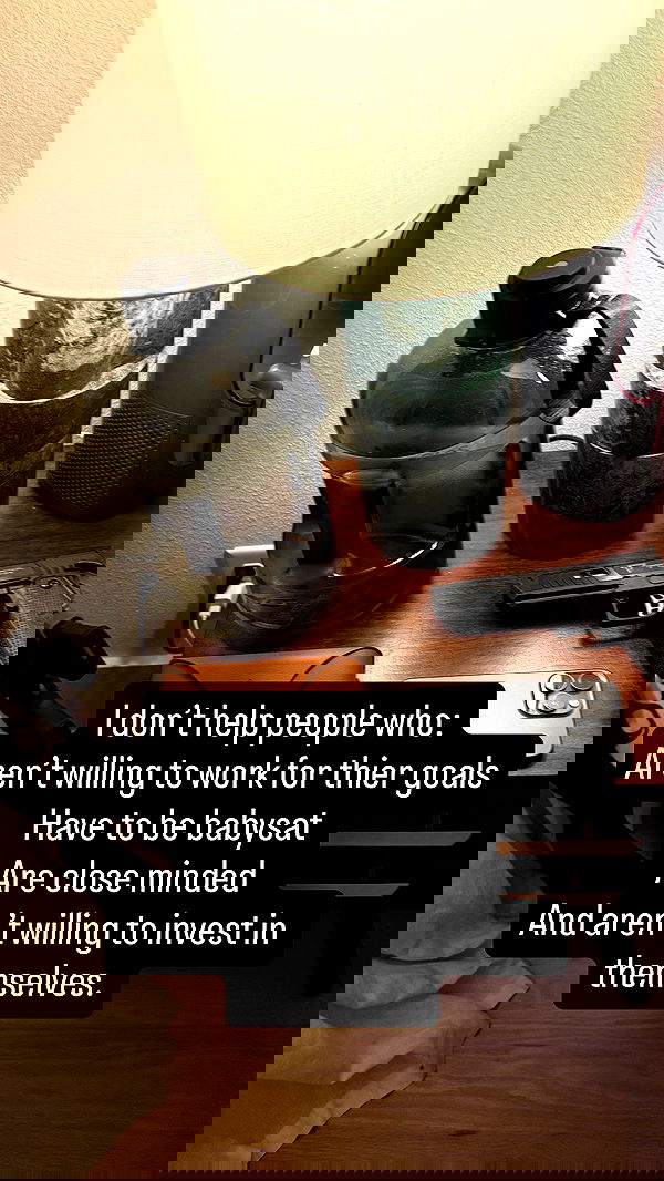 smillsap02 smillsap02 archive image