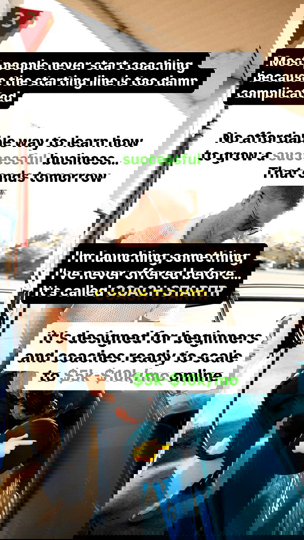 smillsap02 smillsap02 archive image