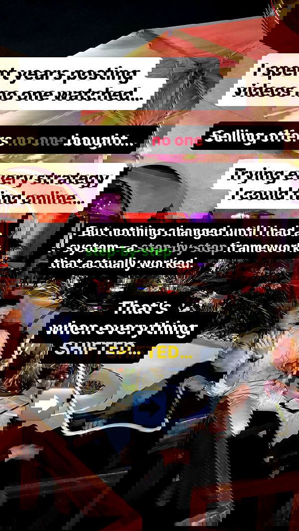 smillsap02 smillsap02 archive image