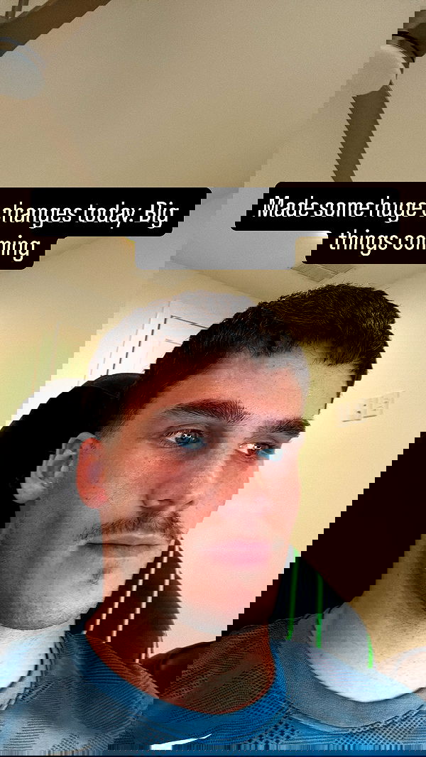 smillsap02 smillsap02 archive image