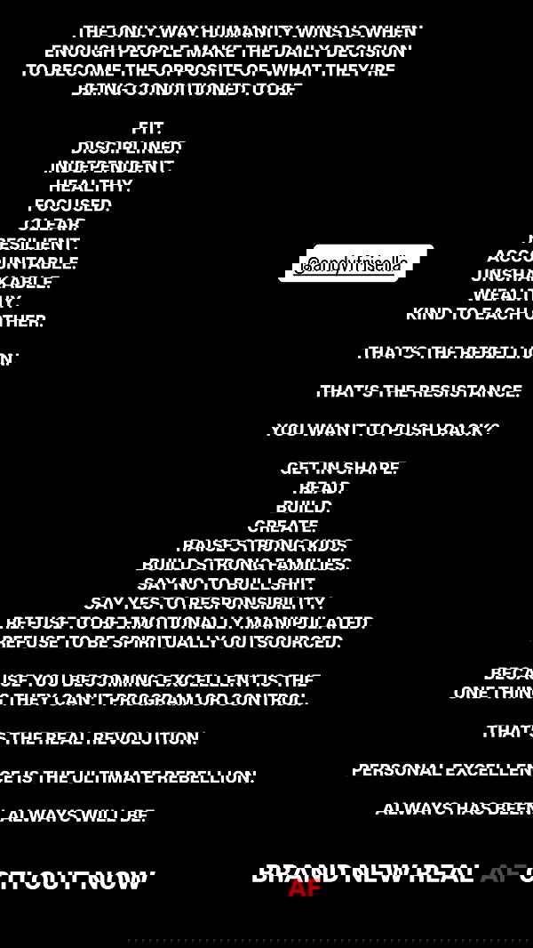 smillsap02 smillsap02 archive image