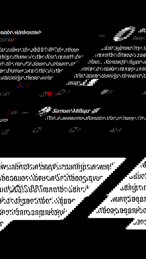 smillsap02 smillsap02 archive image