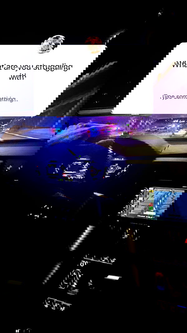 smillsap02 smillsap02 archive image