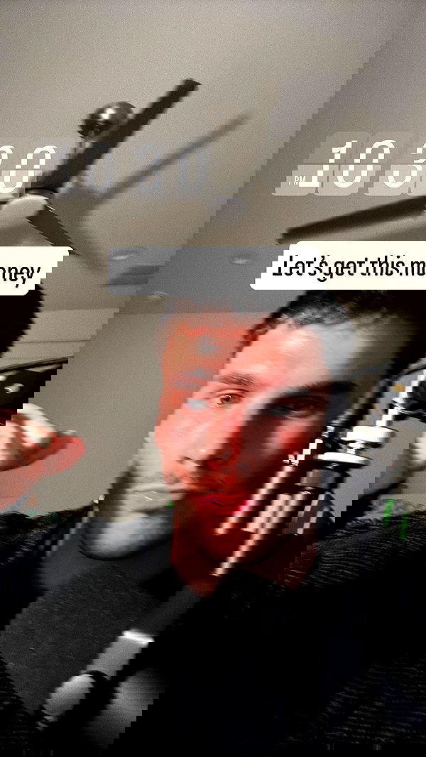 smillsap02 smillsap02 archive image