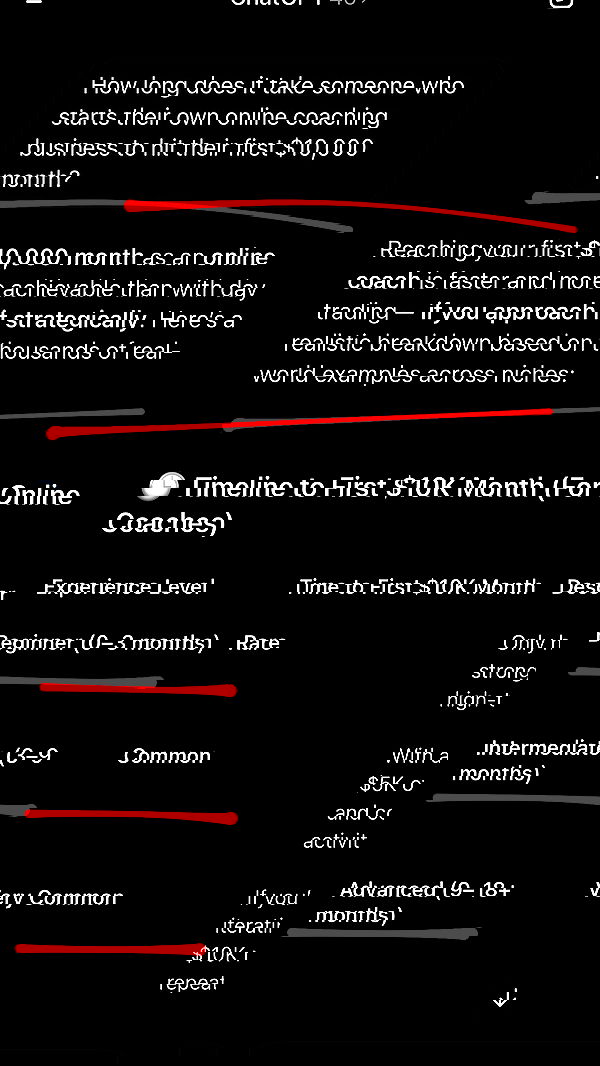 smillsap02 smillsap02 archive image