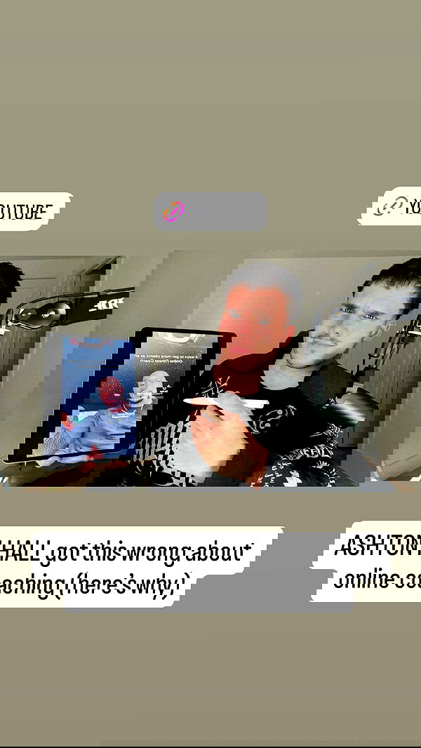 smillsap02 smillsap02 archive image