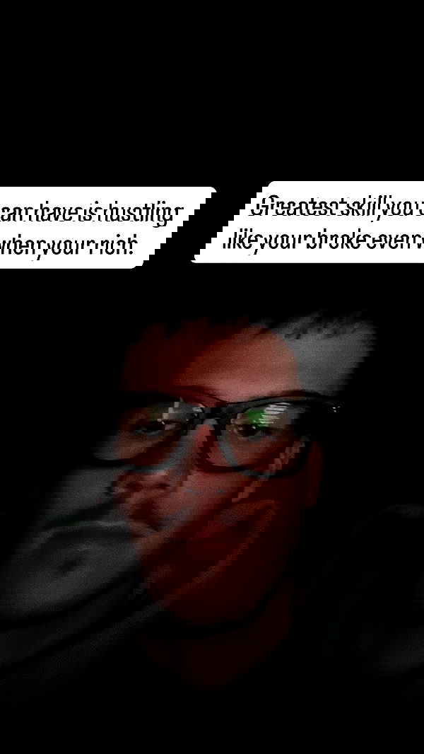 smillsap02 smillsap02 archive image