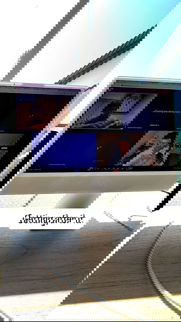 smillsap02 smillsap02 archive image