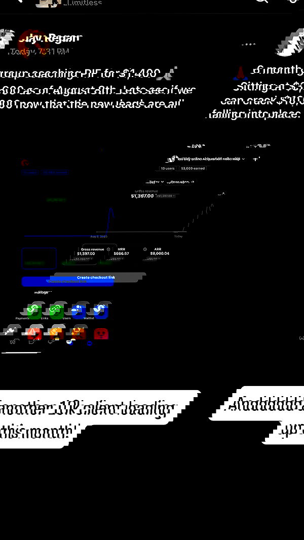 smillsap02 smillsap02 archive image