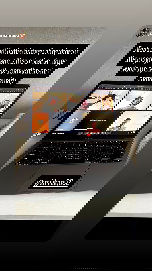 smillsap02 smillsap02 archive image