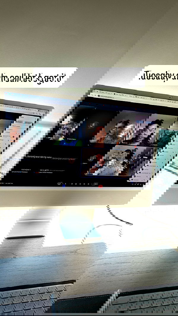 smillsap02 smillsap02 archive image