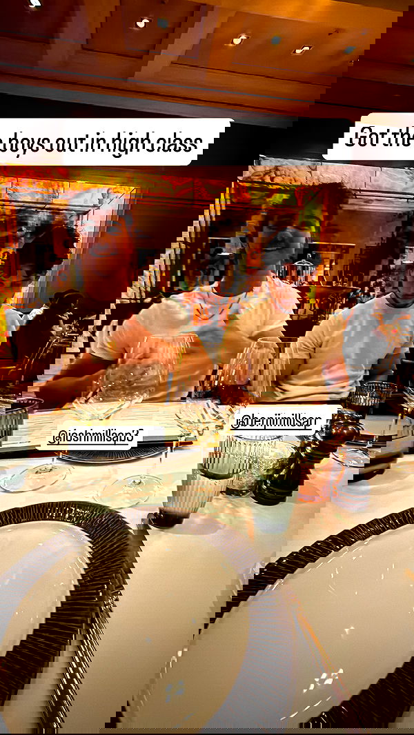 smillsap02 smillsap02 archive image