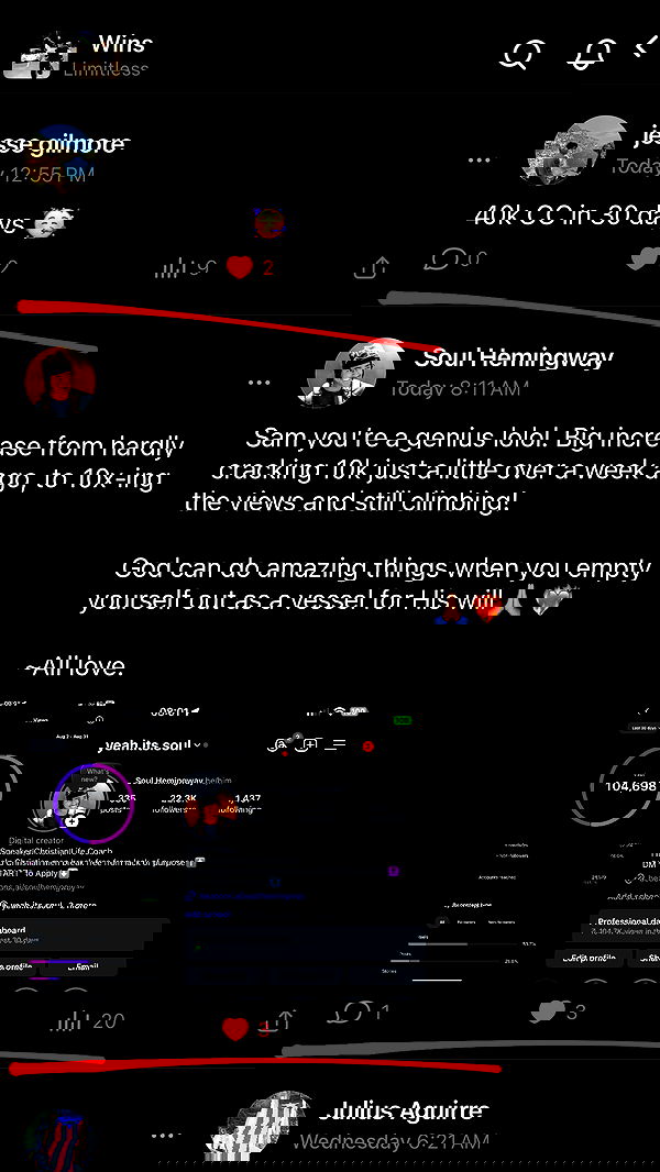 smillsap02 smillsap02 archive image