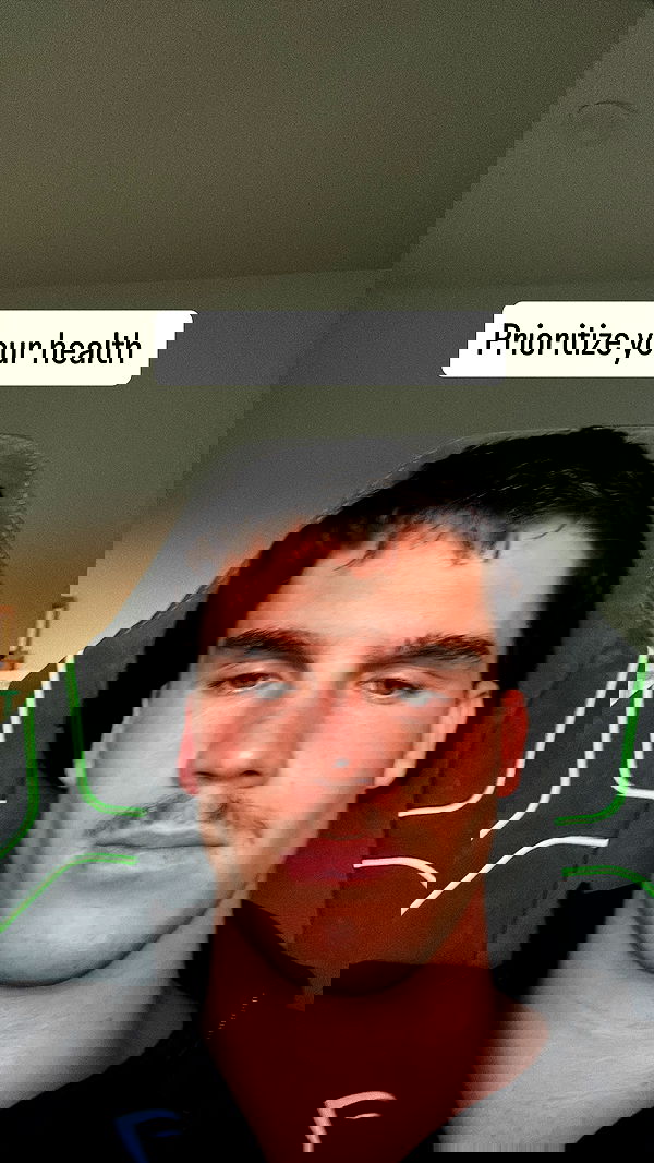 smillsap02 smillsap02 archive image