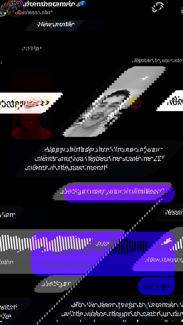 smillsap02 smillsap02 archive image