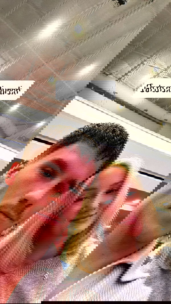 smillsap02 smillsap02 archive image