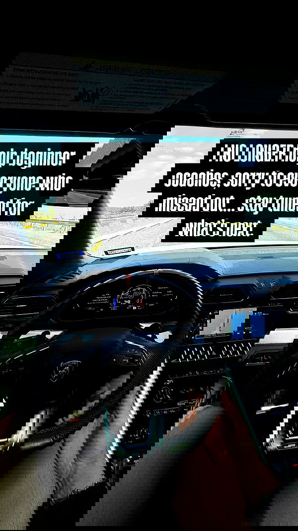 smillsap02 smillsap02 archive image