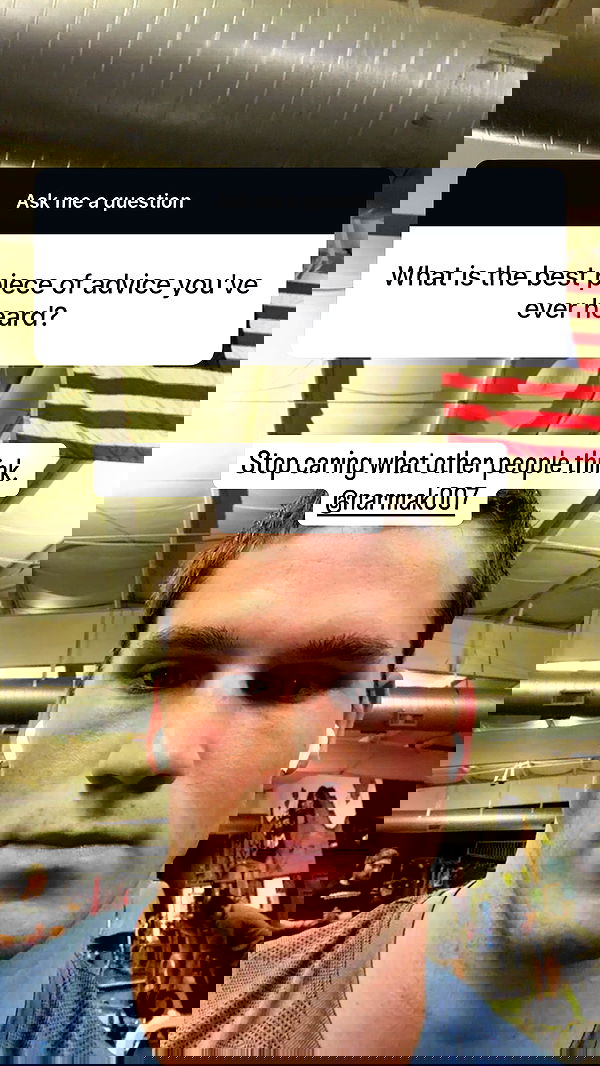 smillsap02 smillsap02 archive image