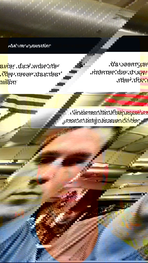 smillsap02 smillsap02 archive image