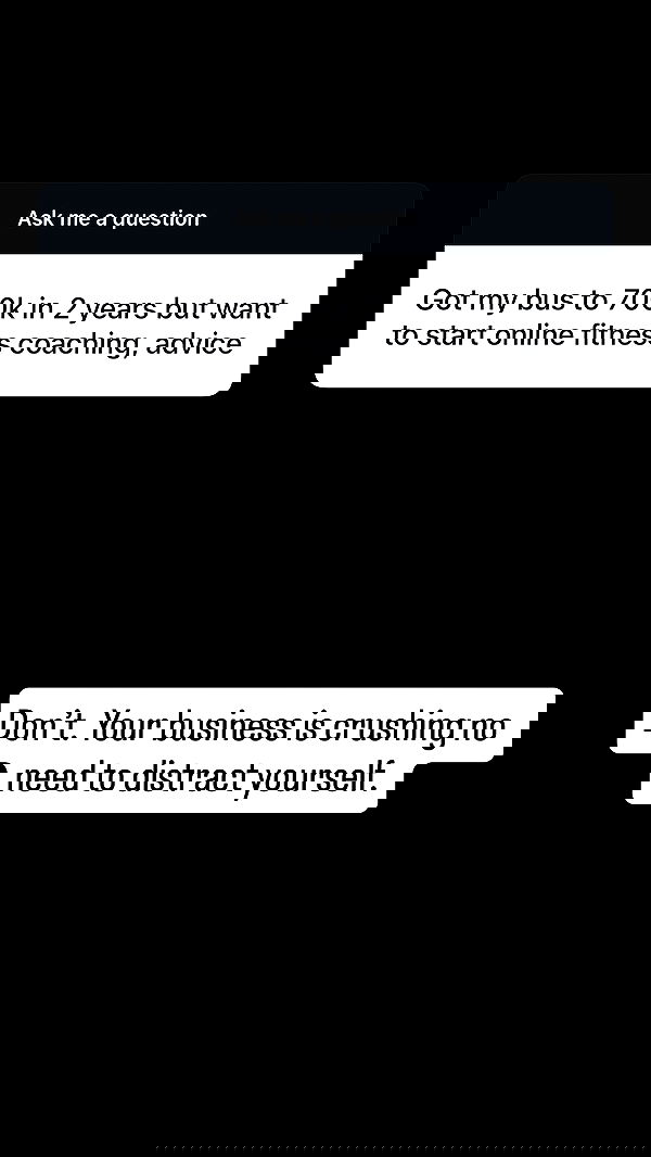 smillsap02 smillsap02 archive image