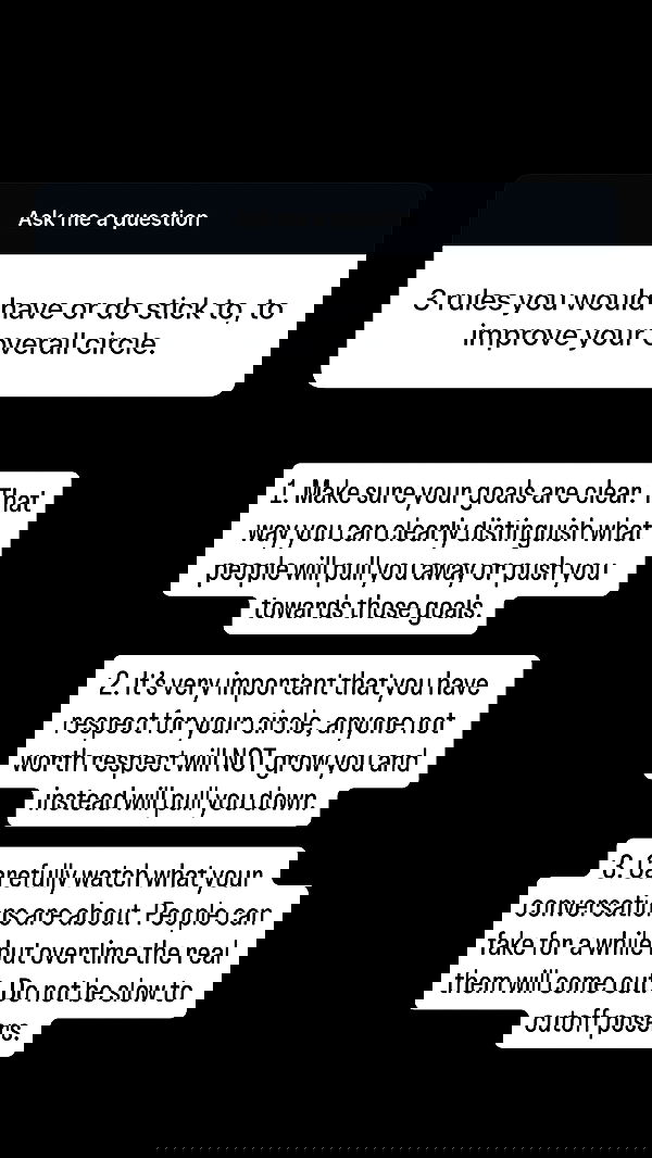 smillsap02 smillsap02 archive image