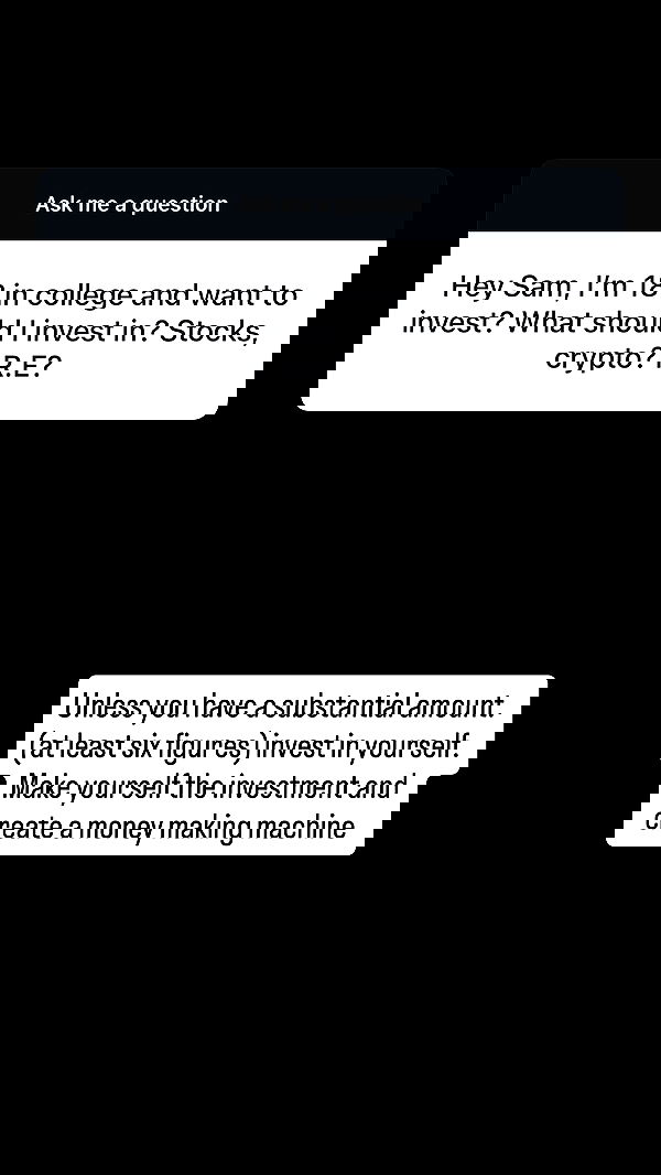 smillsap02 smillsap02 archive image
