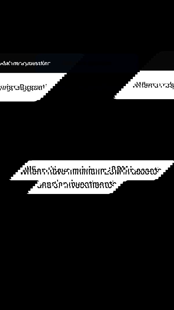 smillsap02 smillsap02 archive image