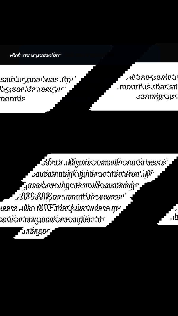 smillsap02 smillsap02 archive image