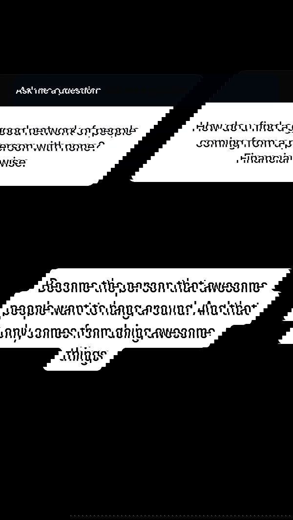 smillsap02 smillsap02 archive image