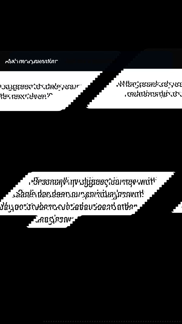 smillsap02 smillsap02 archive image