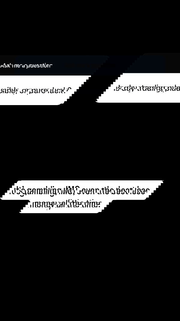 smillsap02 smillsap02 archive image